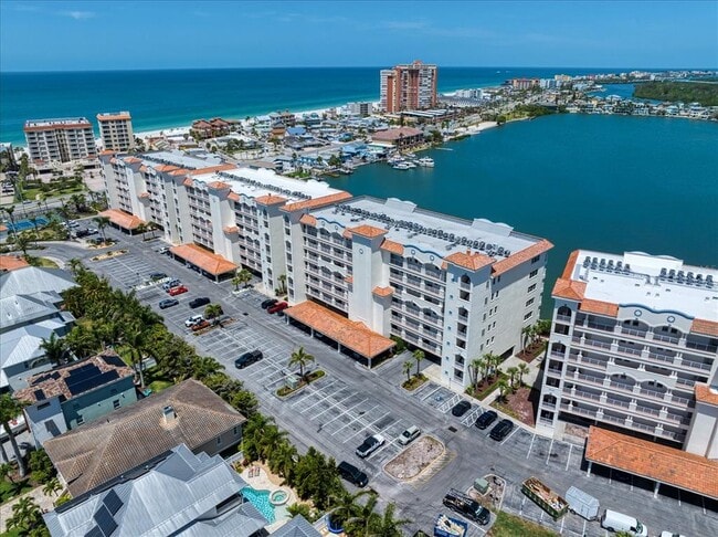 Primary Photo - 17735 Gulf Blvd