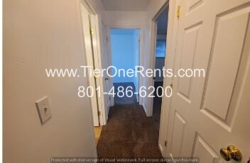 Building Photo - NO DEPOSIT option for qualified renters