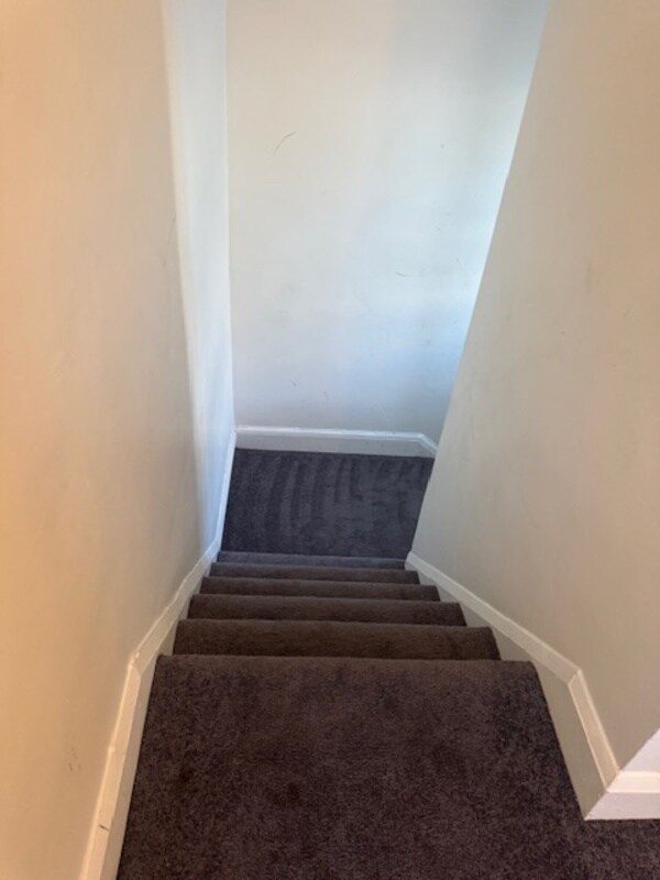 Building Photo - 3508 Grantley Rd