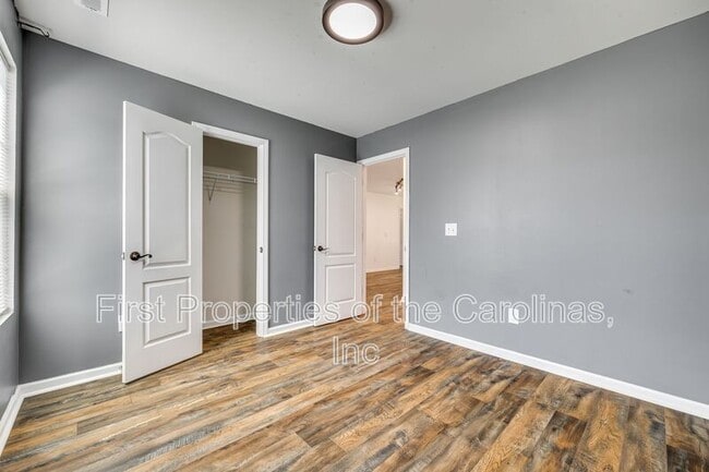 Building Photo - 1131 Ava Trail Ln