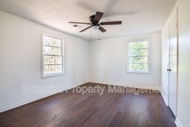 Building Photo - 119 Wheeler Dr