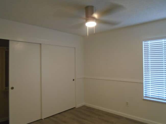 Building Photo - JUST REDUCED $100 PLUS MOVE IN SPECIAL...$...