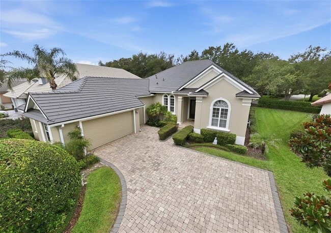 Building Photo - 6124 Foxfield Ct