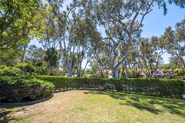 Building Photo - 3409 Palos Verdes Dr N