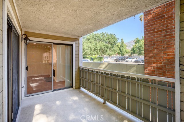 Building Photo - 1166 Rosedale Ave