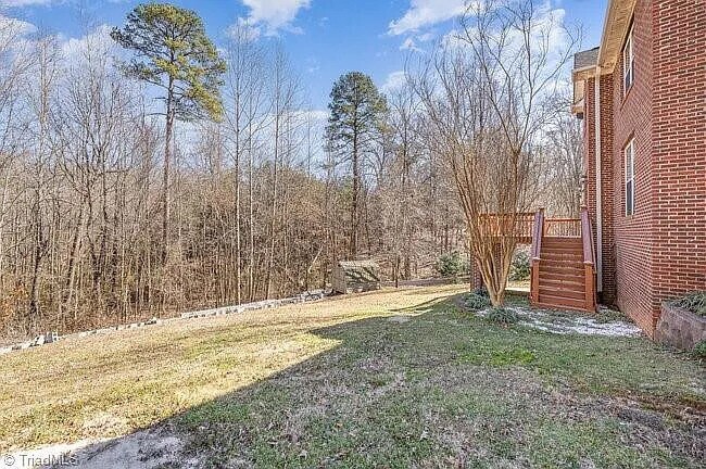Building Photo - Earn Wealth While Leasing - Like a Homeown...