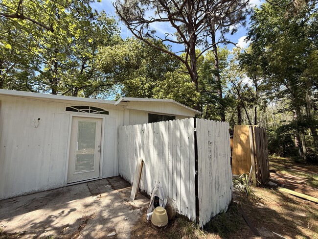 Primary Photo - 8010 W Morrow Ct
