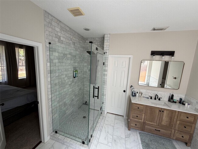 Building Photo - 19 Wimberly Way