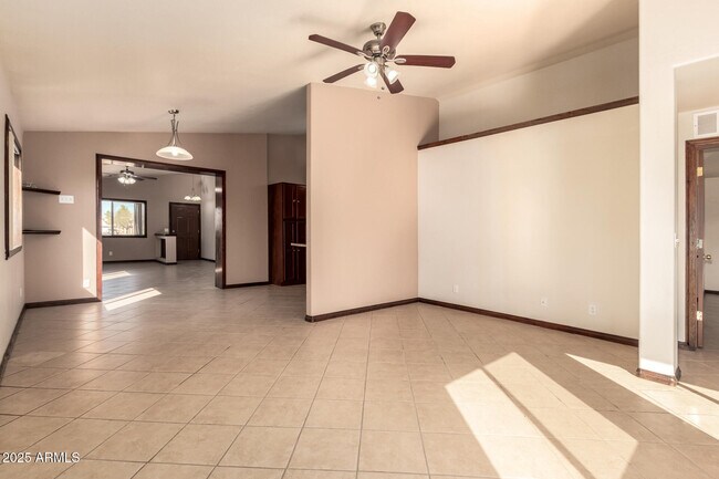 Building Photo - 3492 S 162nd Ln