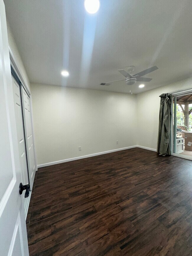 Building Photo - 4459 Piute Pl