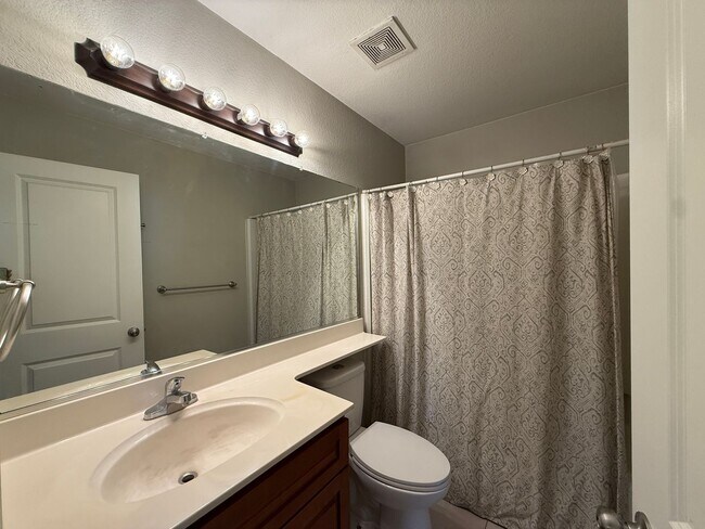 Building Photo - 4705 Candell Ct