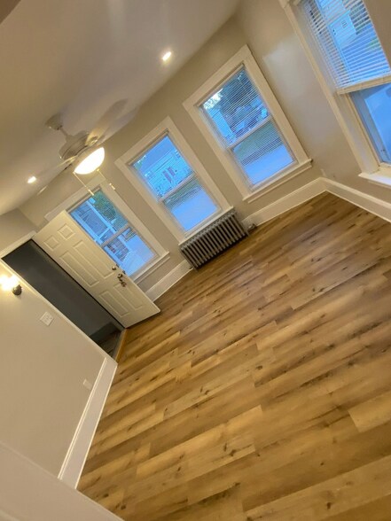 Building Photo - 51-53 Prospect Hill Ave