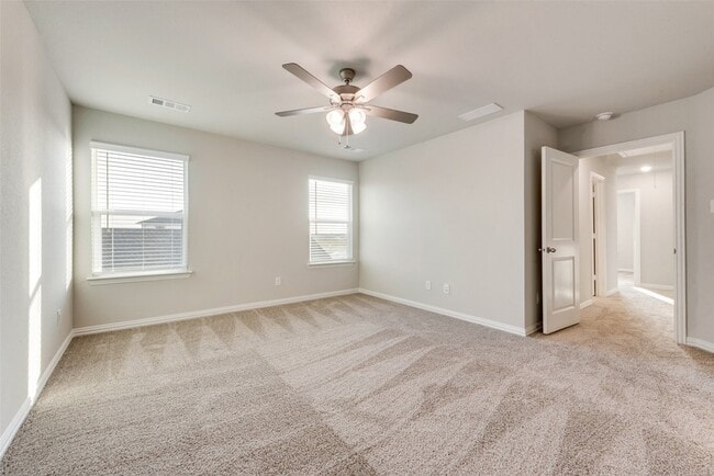 Building Photo - 219 Cranz Farm Dr