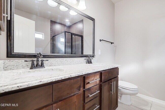 Building Photo - 3167 Spring Willow