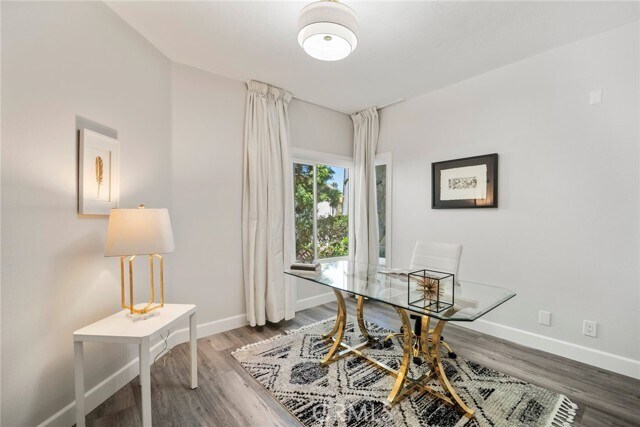 Building Photo - 14 Glastonbury Pl