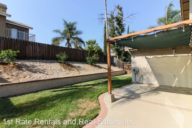 Building Photo - 3 br, 2 bath House - 10375 Crossing Green
