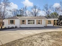 Building Photo - 4955 Walnut Grove Rd