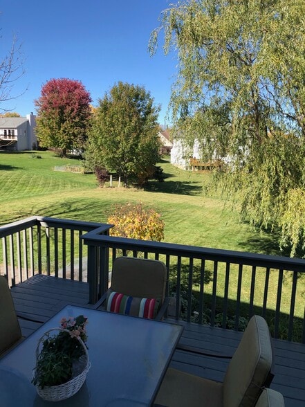 Building Photo - 2647 59th St NW