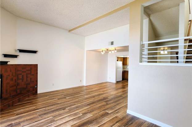 Building Photo - 14530 Nautical Ln