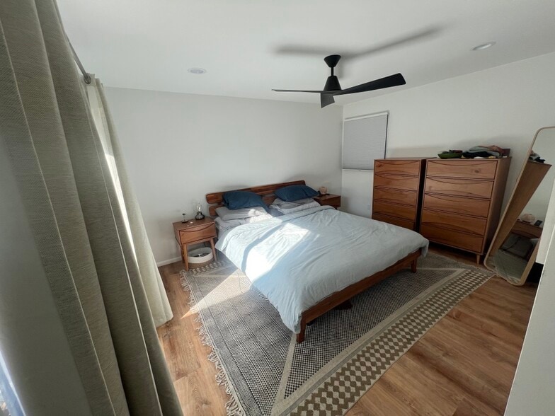 Bedroom 1 - 1415 Guadalajara Pl