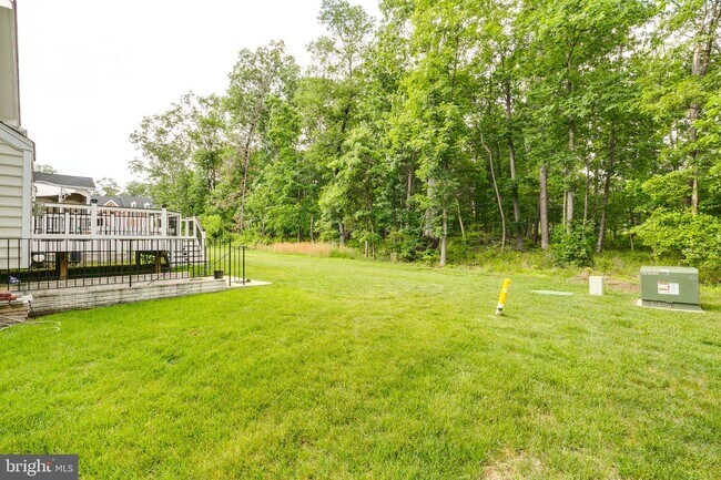 Building Photo - 42948 Courtland Chase Square