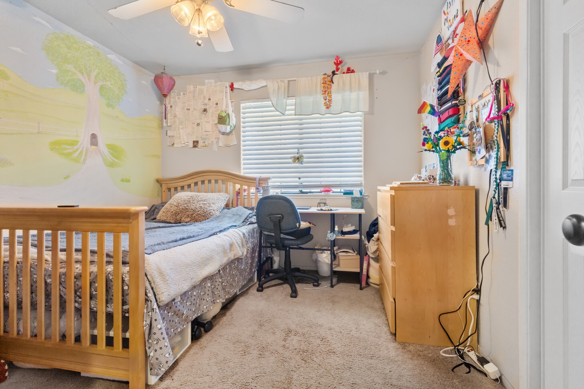 Building Photo - 9733 Northstar Ct