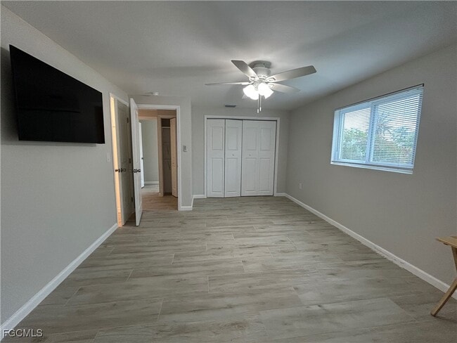 Building Photo - 6128 Cocos Dr