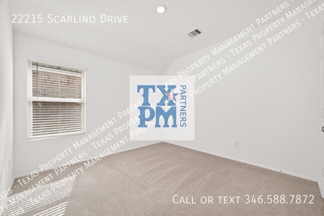 Building Photo - 22215 Scarlino Dr