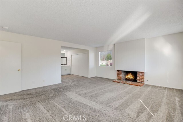 Building Photo - 2785 Westfield Pl
