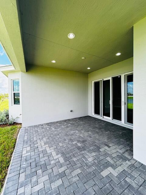 Building Photo - 5477 Liberty Ln