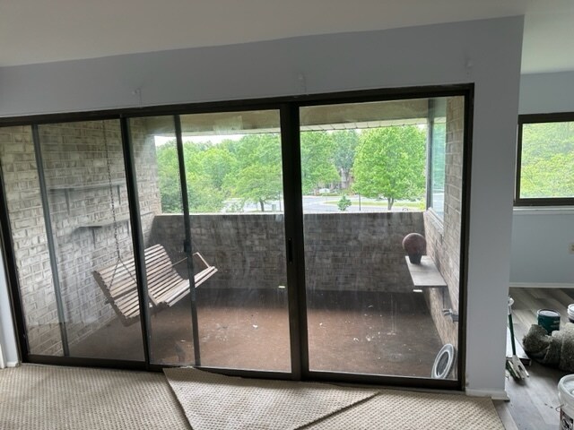 Building Photo - 419 Christopher Ave