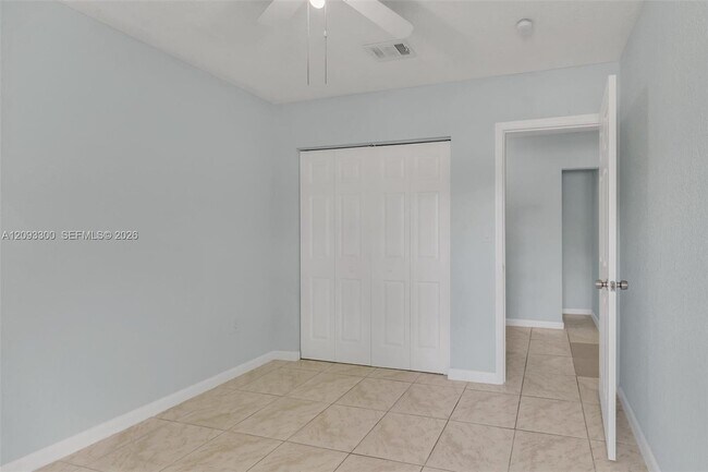 Building Photo - 3793 NW 213th Terrace