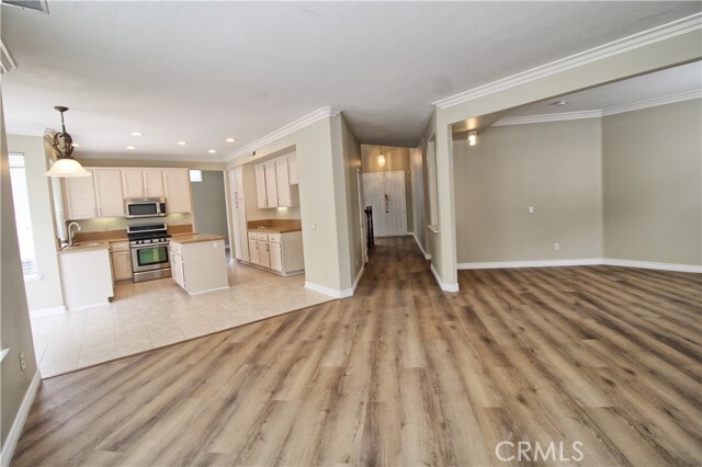 Building Photo - 937 Allegre Dr