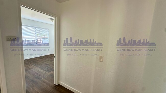 Building Photo - Stunning Imperial Beach 2BR/2BA Condo – 2-Car Garage, In-Unit W/D & Dual Private Patios Near the ...