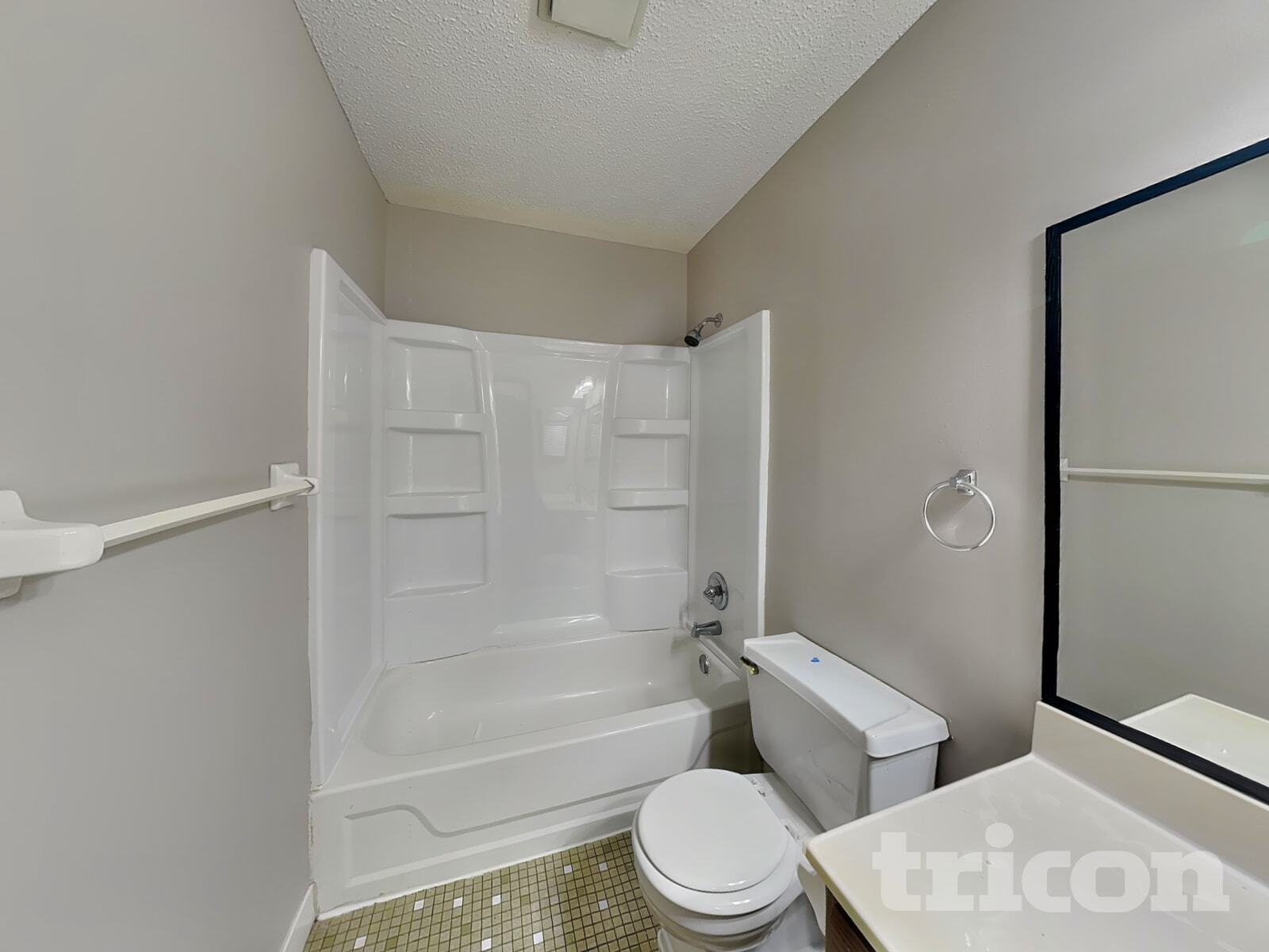 Building Photo - 3401 75th Ave N