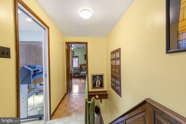 Building Photo - 3285 Chatham St