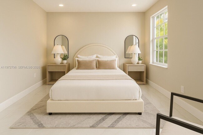 Building Photo - 1399 NE 38th St