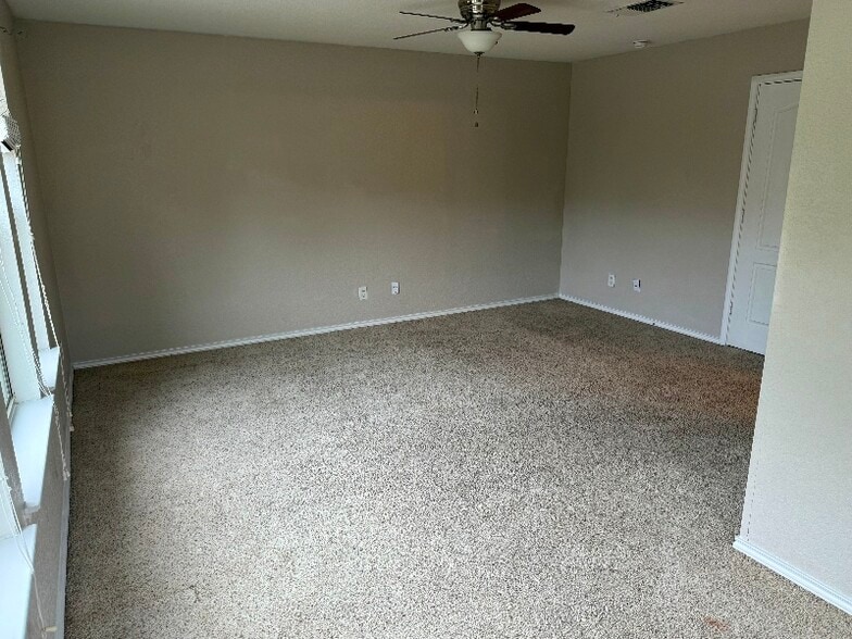 Building Photo - 6623 San Miguel Way