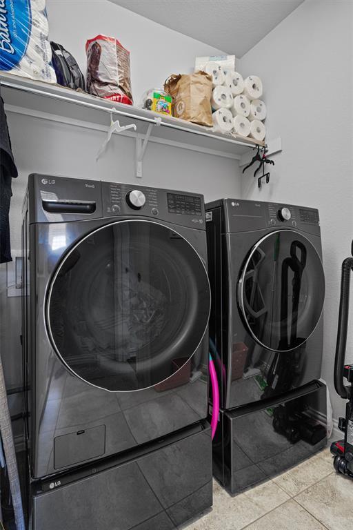 Building Photo - 138 Drury Ln