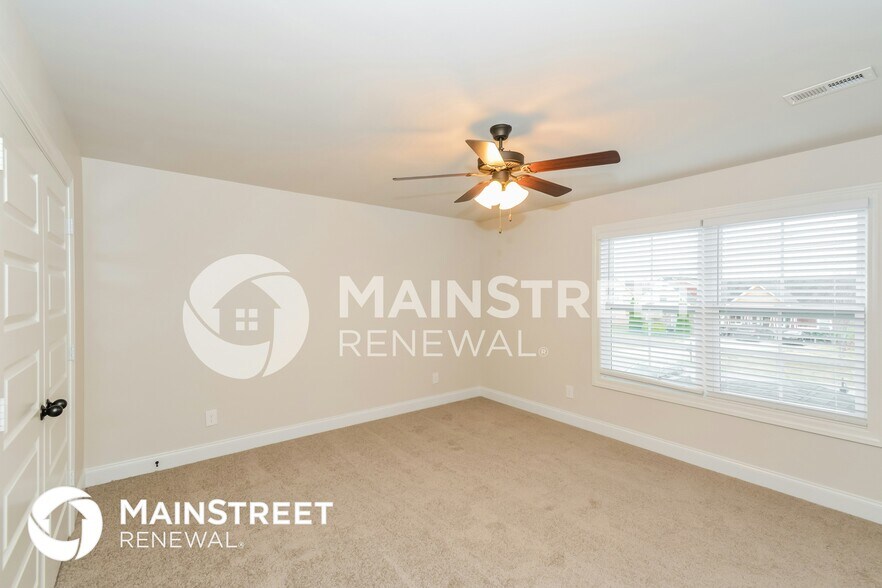 Building Photo - 313 Drema Ct