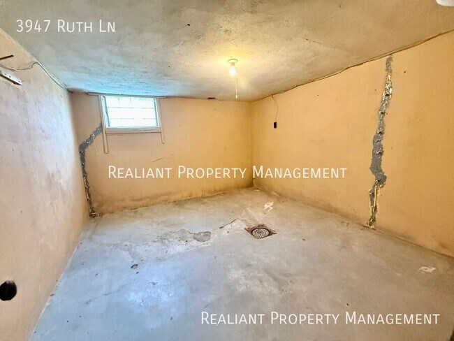 Building Photo - 3947 Ruth Ln