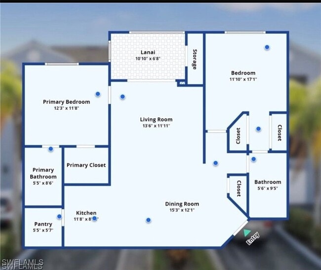 Building Photo - 13571 Eagle Ridge Dr