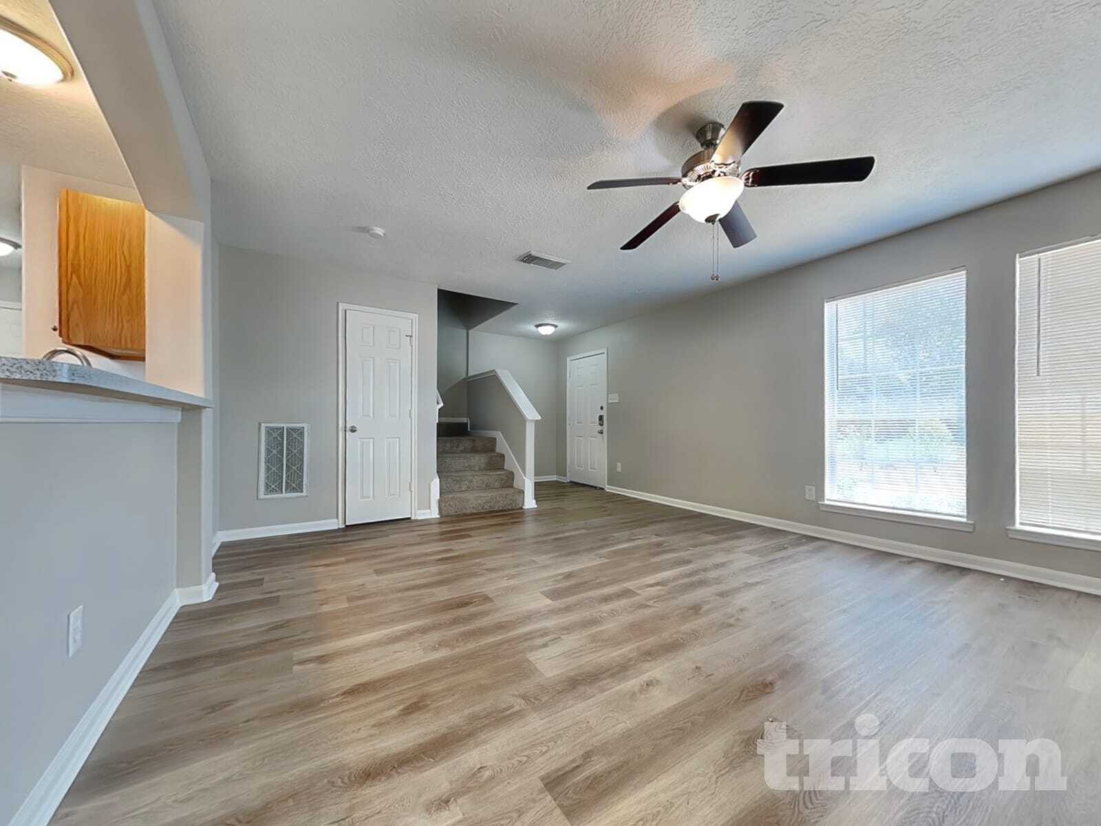 Building Photo - 5473 N Buffalo Cir