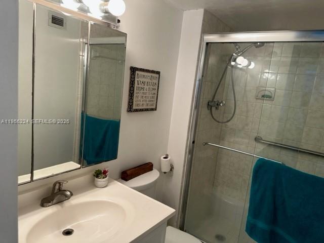 Building Photo - 2780 NE 183rd St