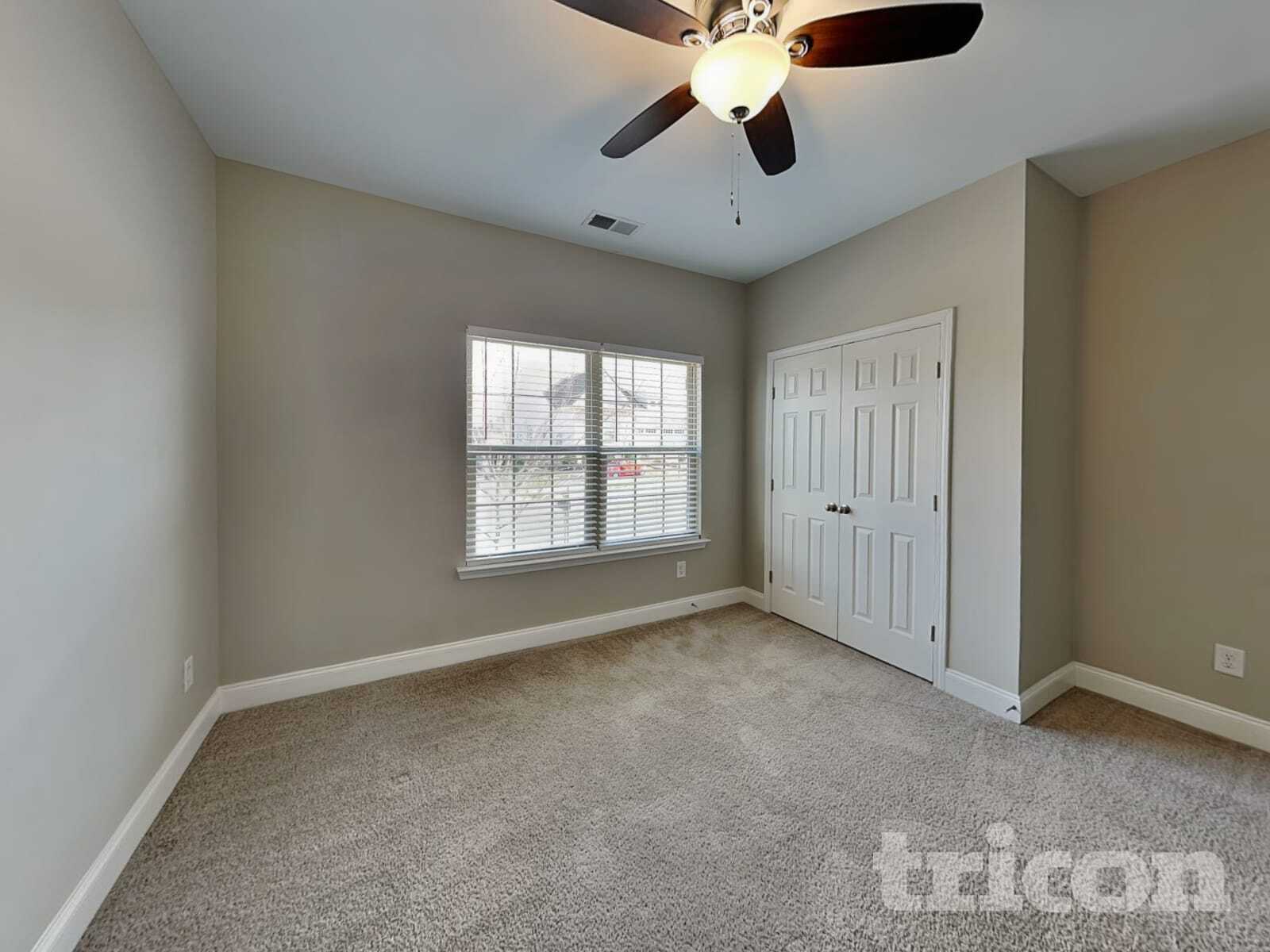 Building Photo - 176 Bexley Way