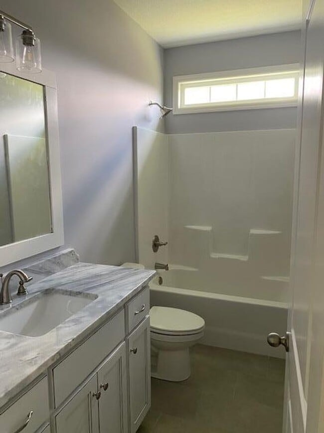 Building Photo - 4019 Crusader Ct