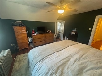 Building Photo - 145 Albion St