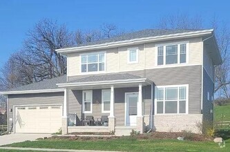 Building Photo - 522 N Sugar Maple Ln