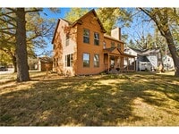 Building Photo - 501 Riverside Ave N