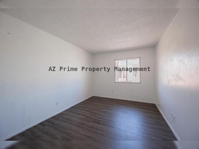 Building Photo - 7314 N 43rd Ave